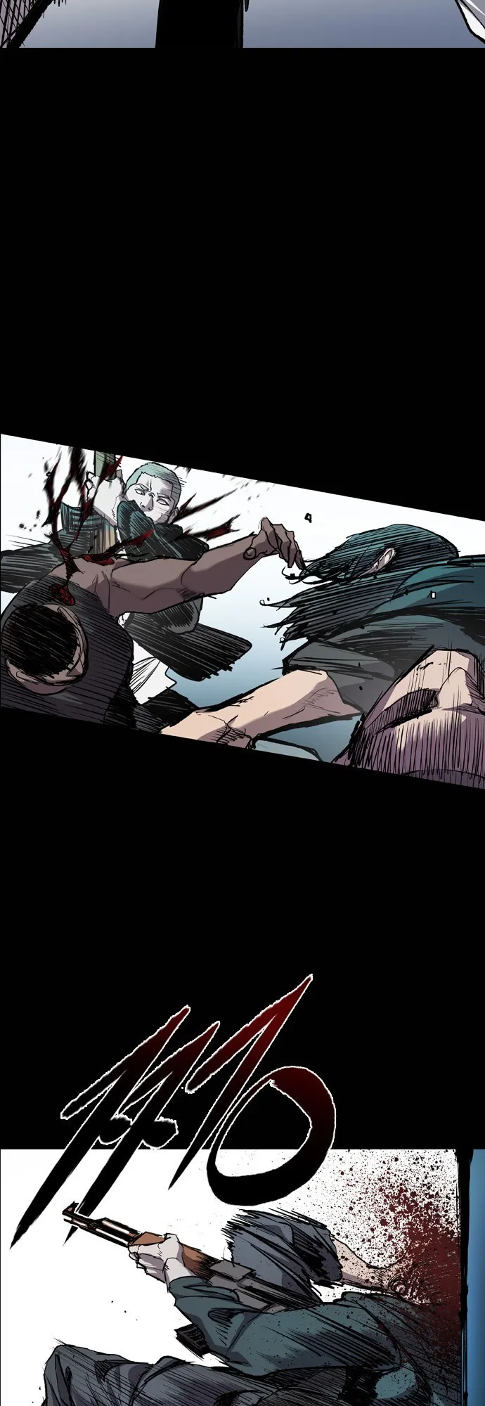 Read Castle EN Manga Online