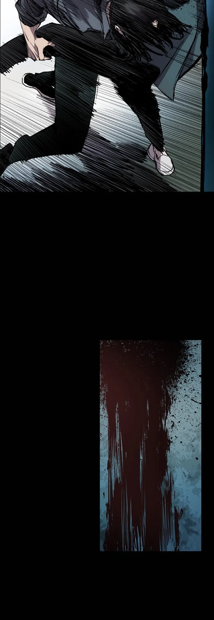 Read Castle EN Manga Online