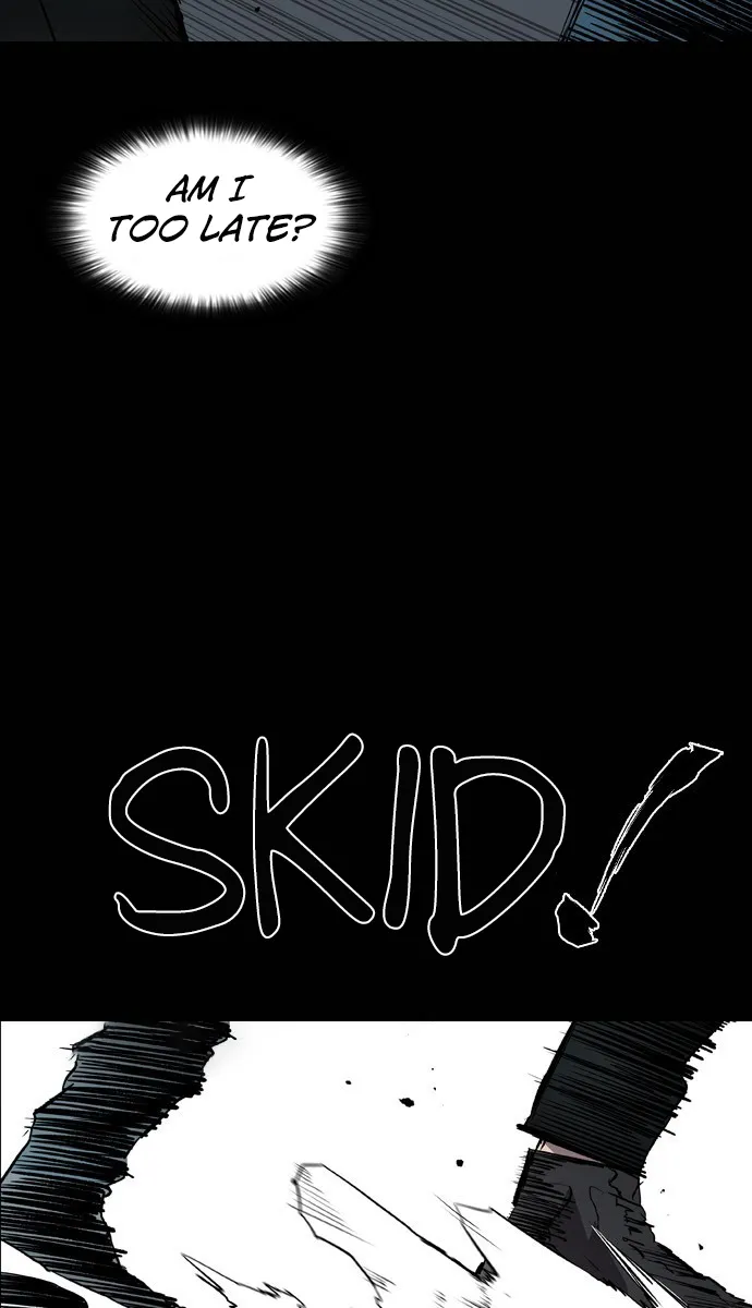 Read Castle EN Manga Online