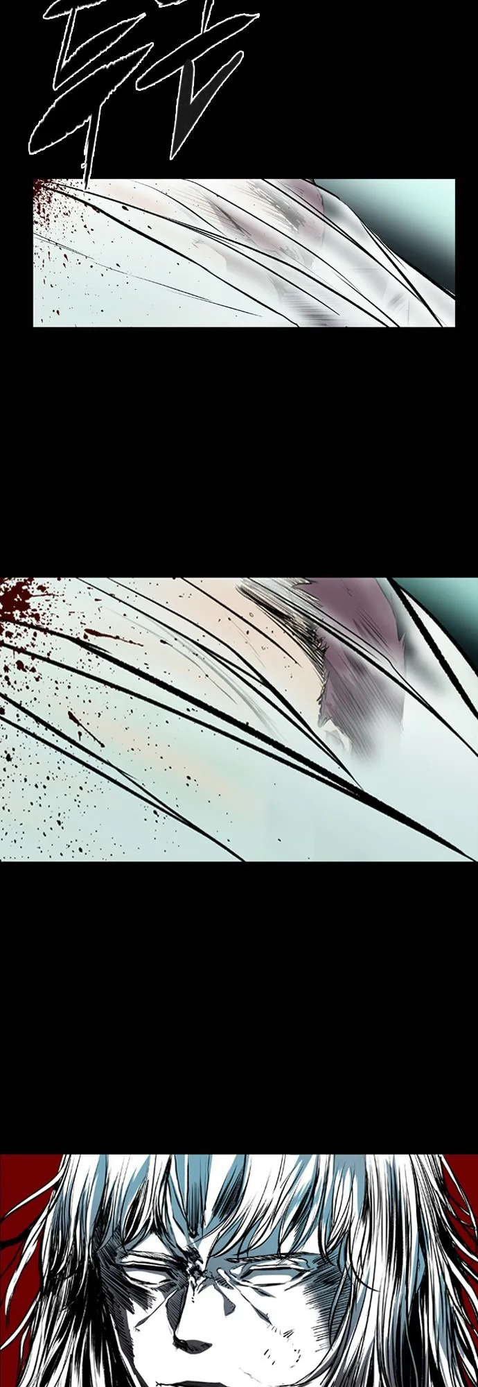 Read Castle EN Manga Online