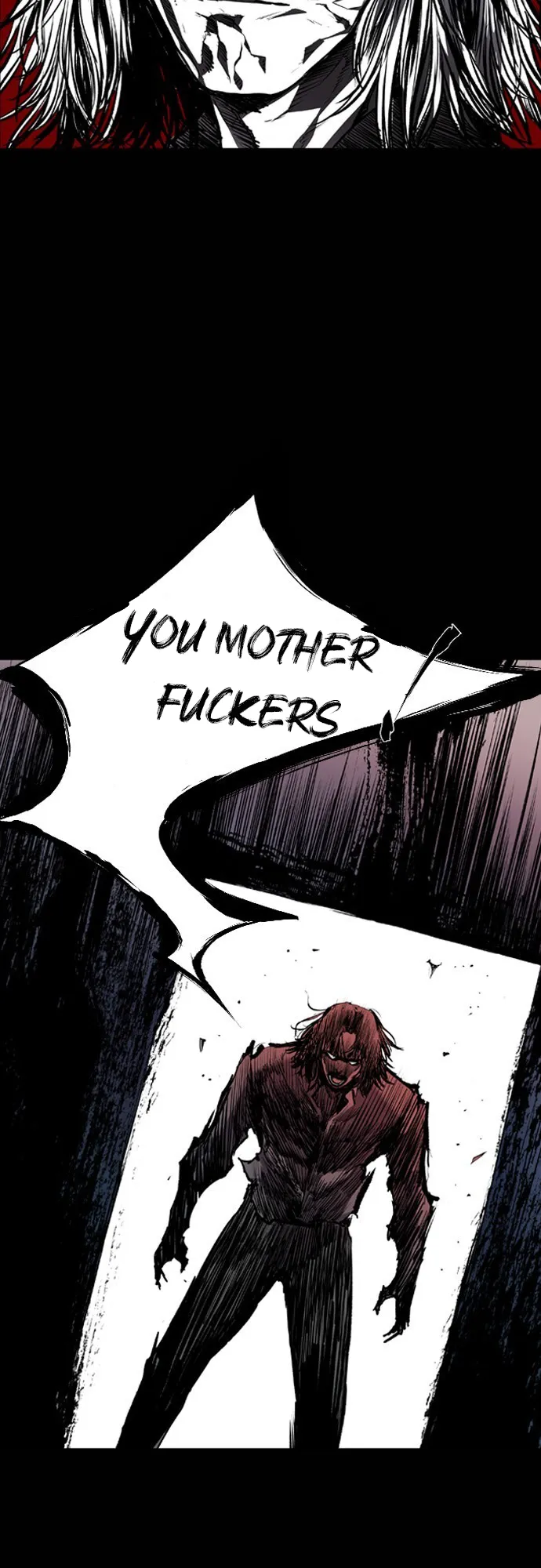 Read Castle EN Manga Online