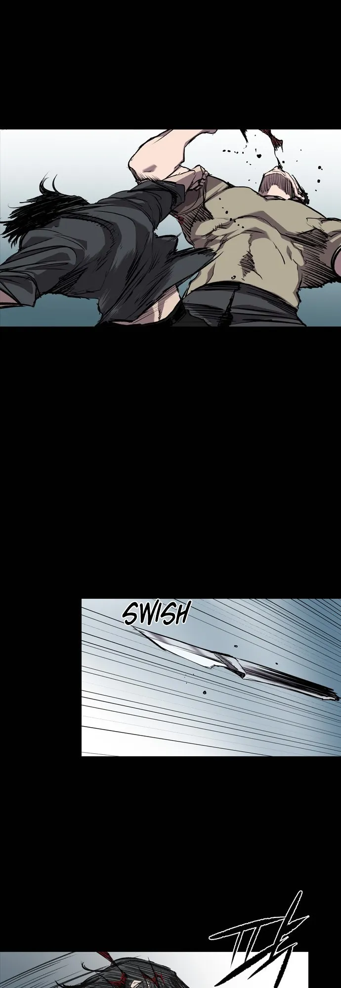 Read Castle EN Manga Online