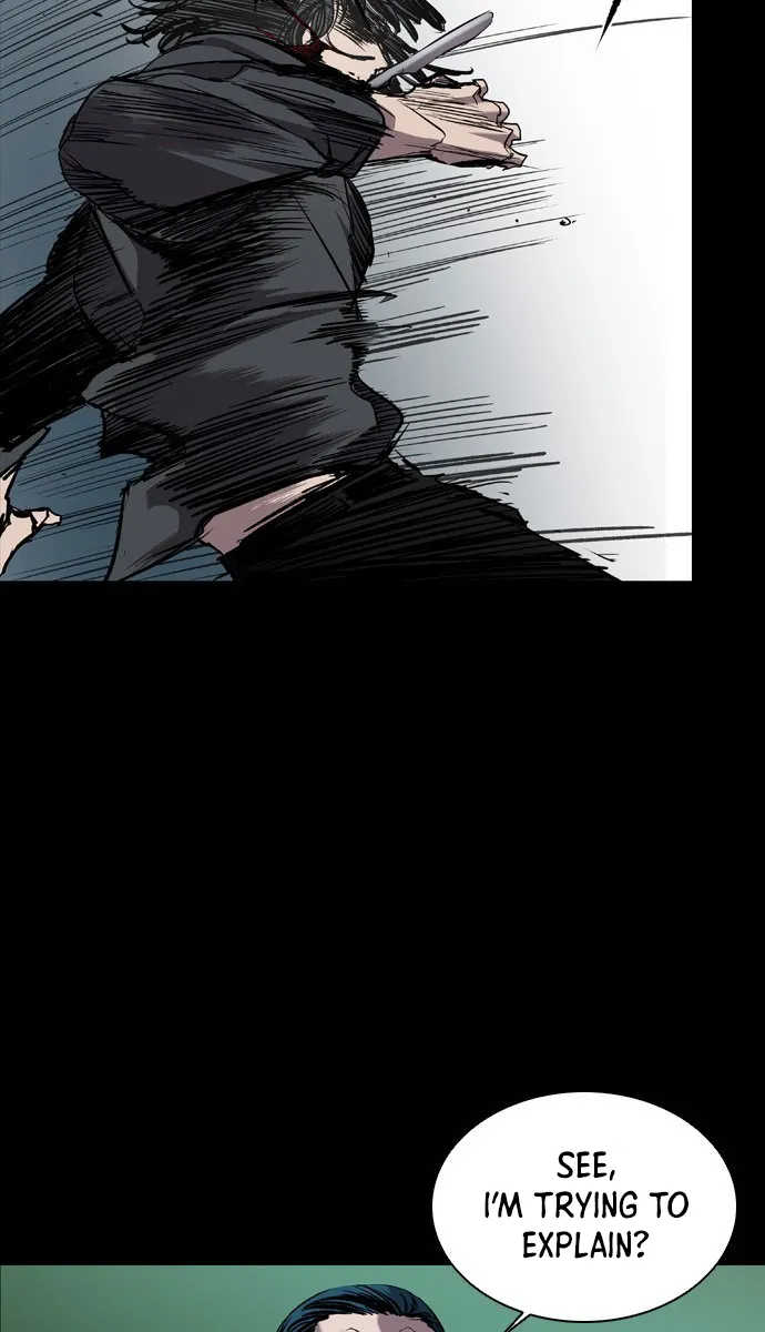 Read Castle EN Manga Online