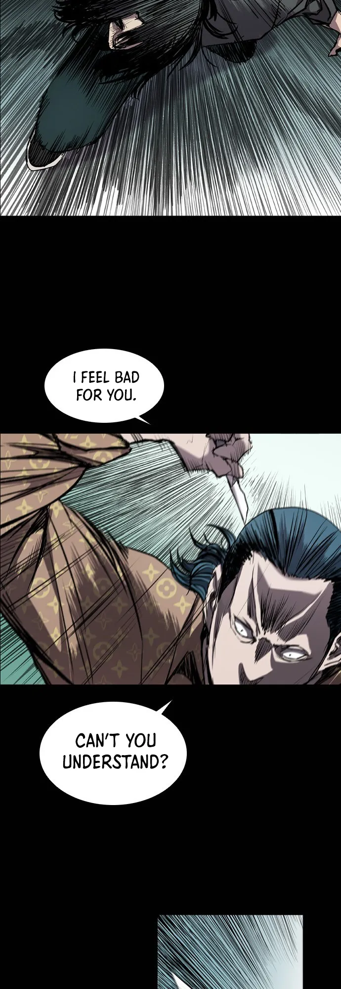 Read Castle EN Manga Online