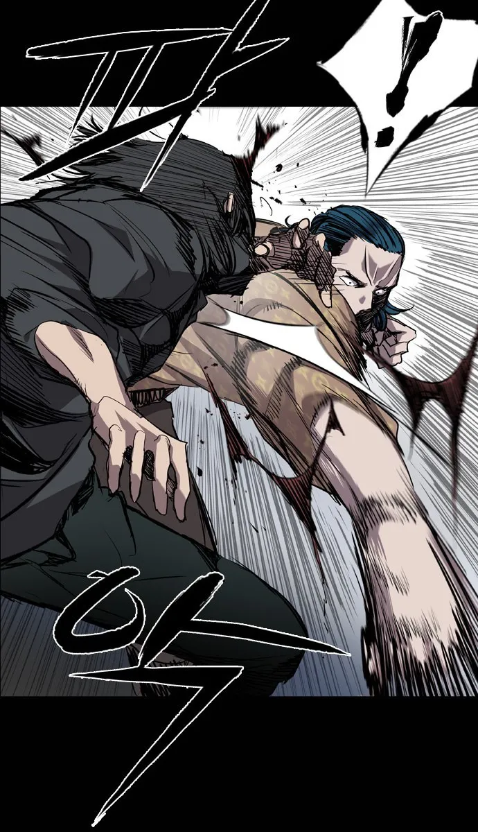 Read Castle EN Manga Online