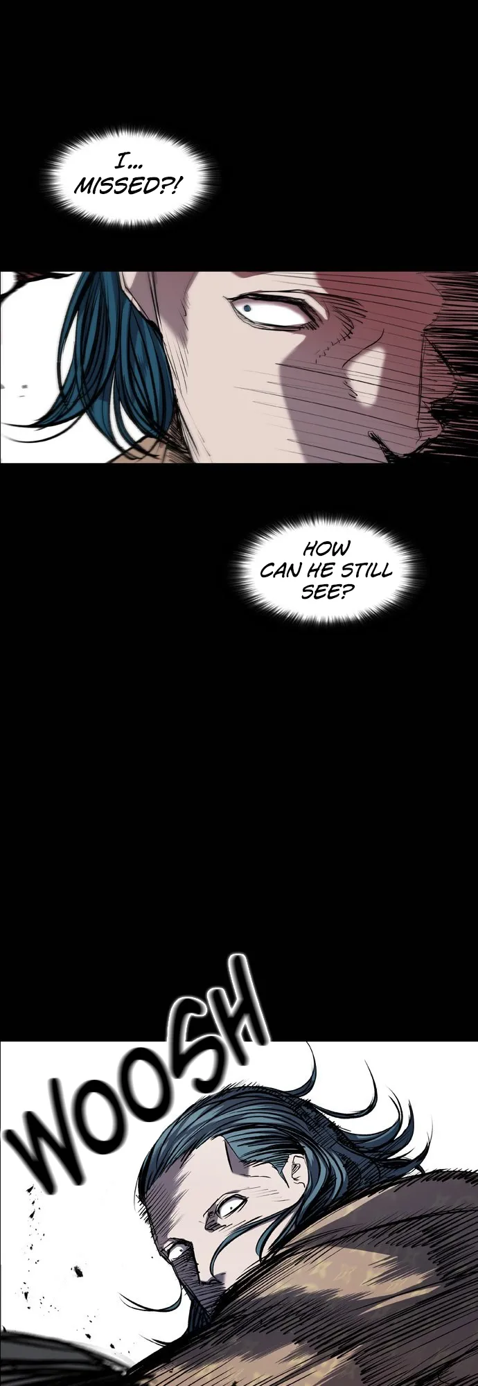 Read Castle EN Manga Online