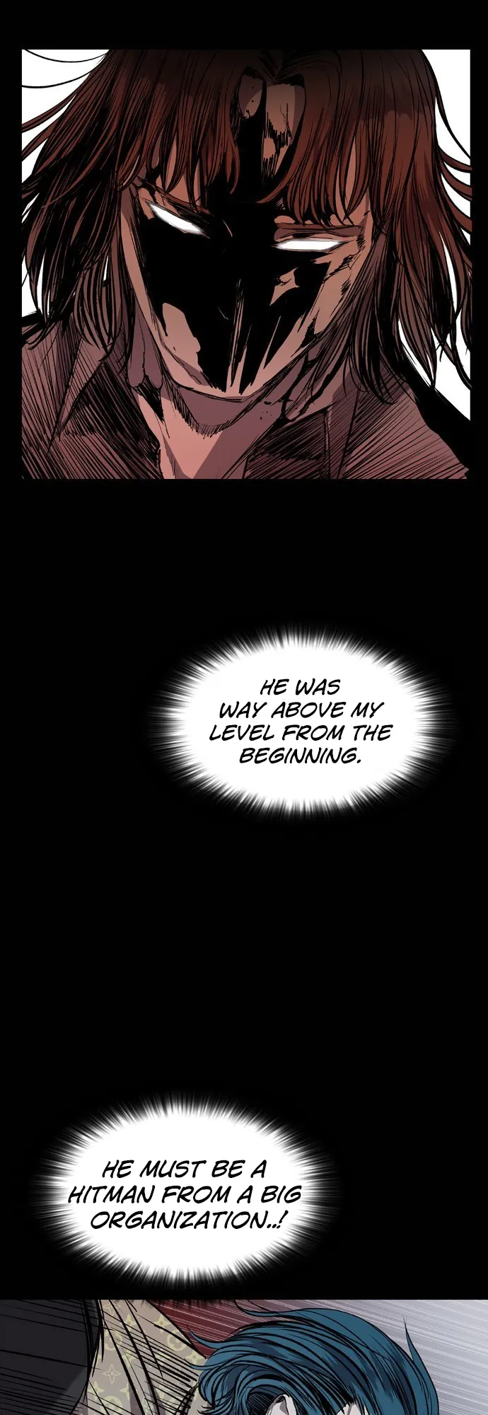 Read Castle EN Manga Online