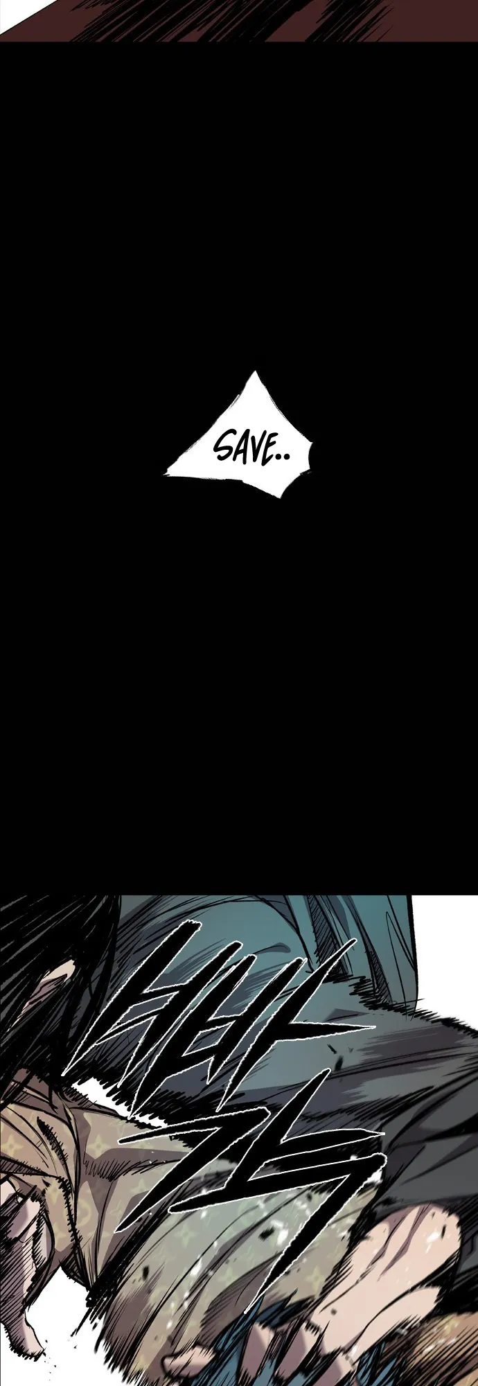 Read Castle EN Manga Online