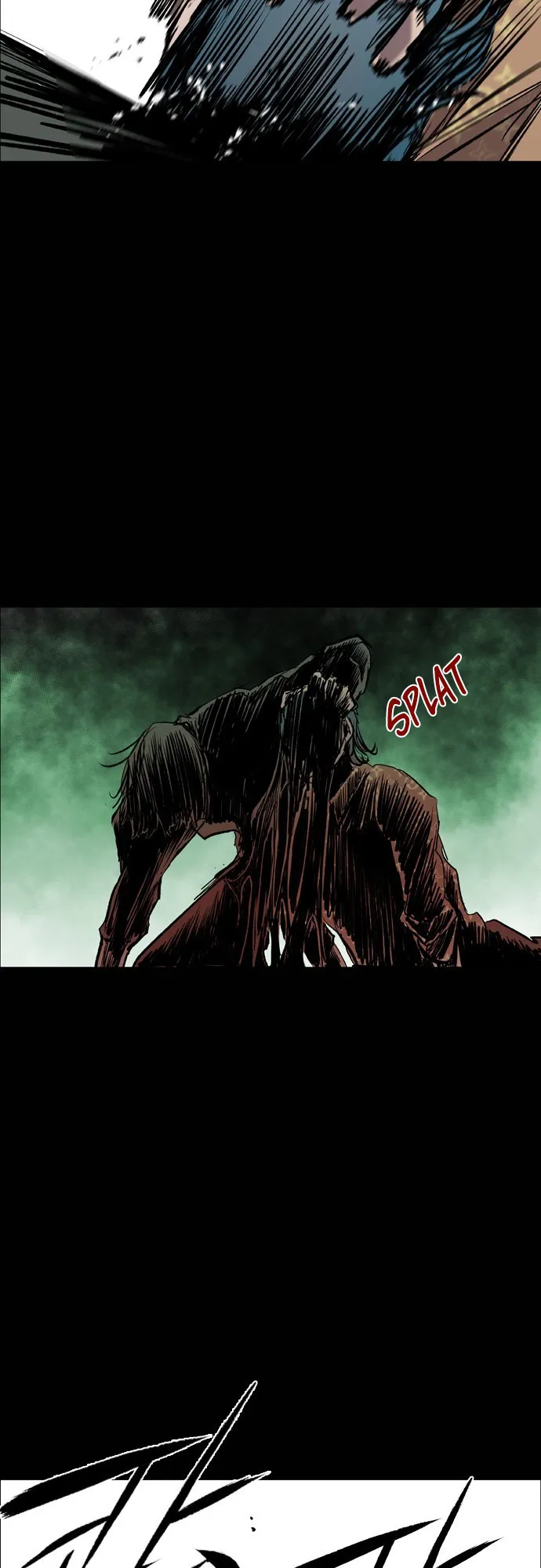 Read Castle EN Manga Online