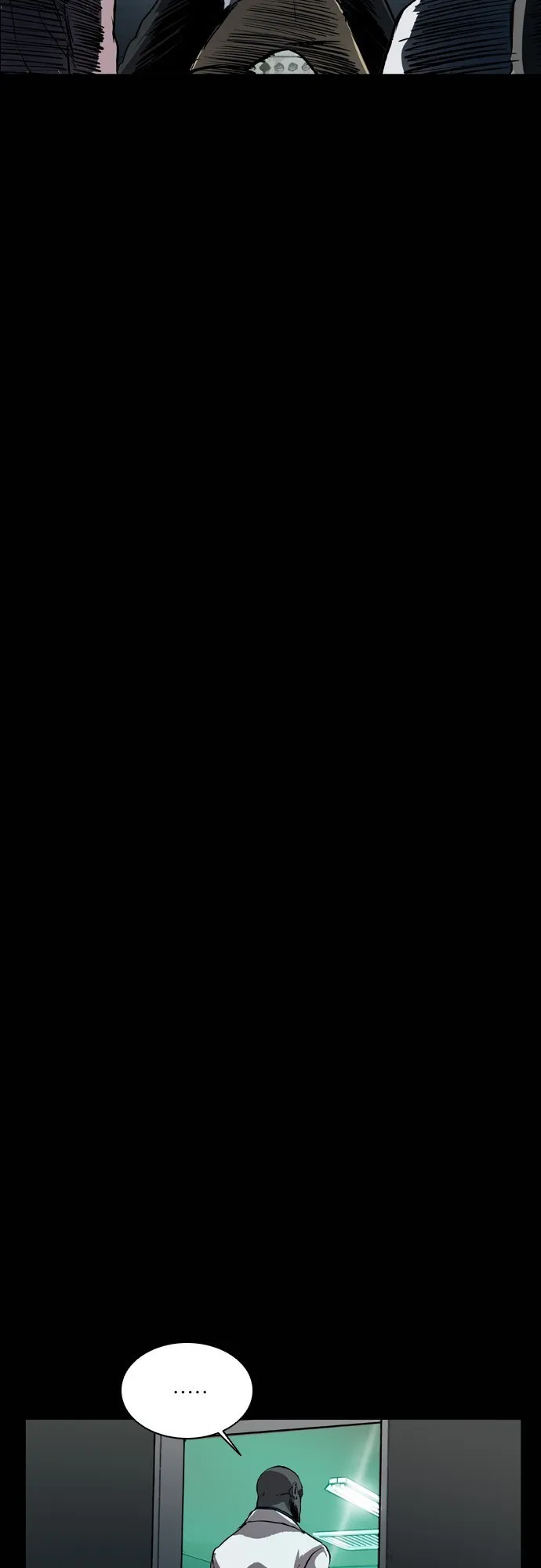 Read Castle EN Manga Online