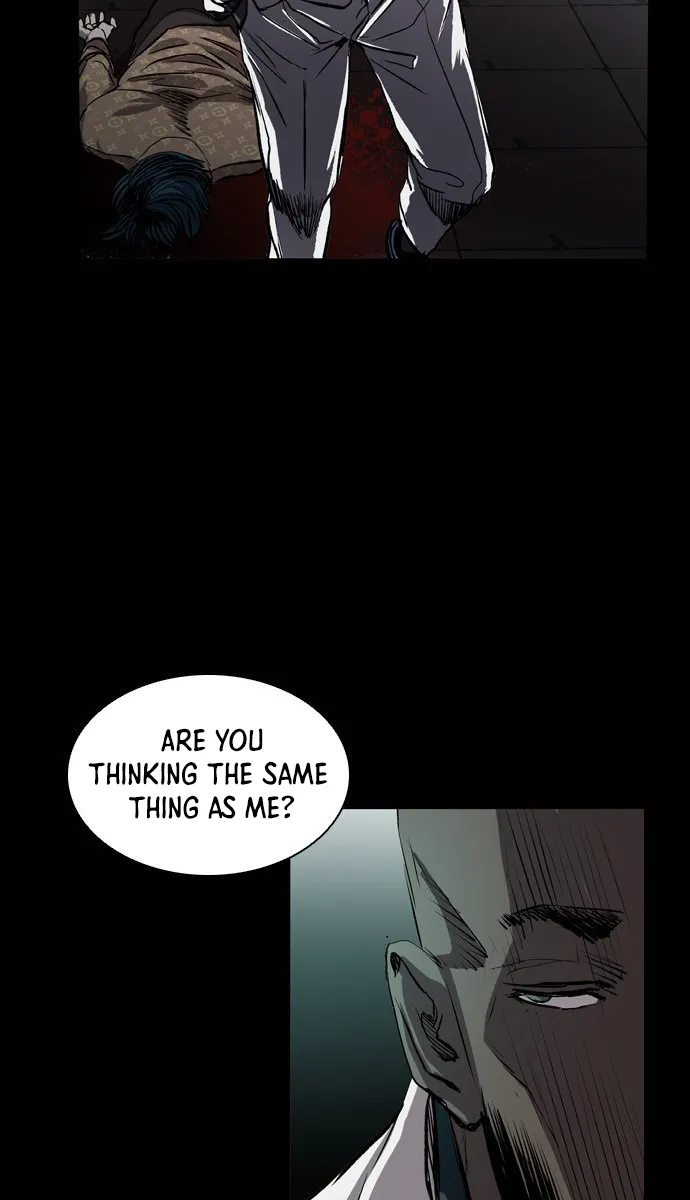 Read Castle EN Manga Online