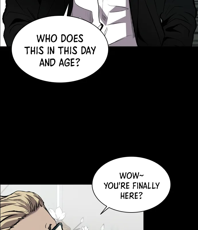 Read Castle EN Manga Online