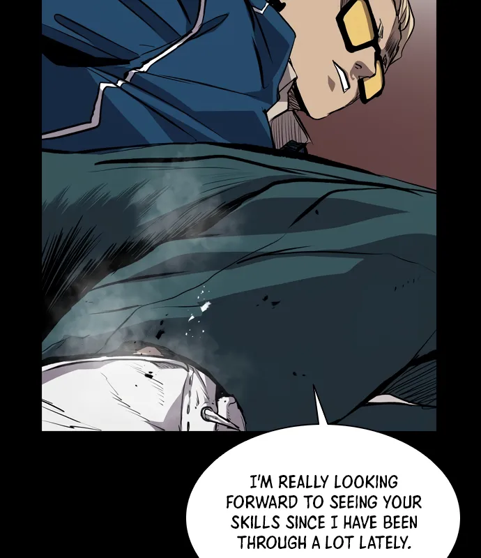 Read Castle EN Manga Online