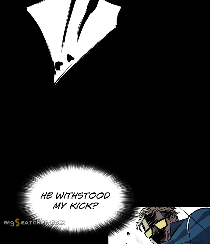 Read Castle EN Manga Online