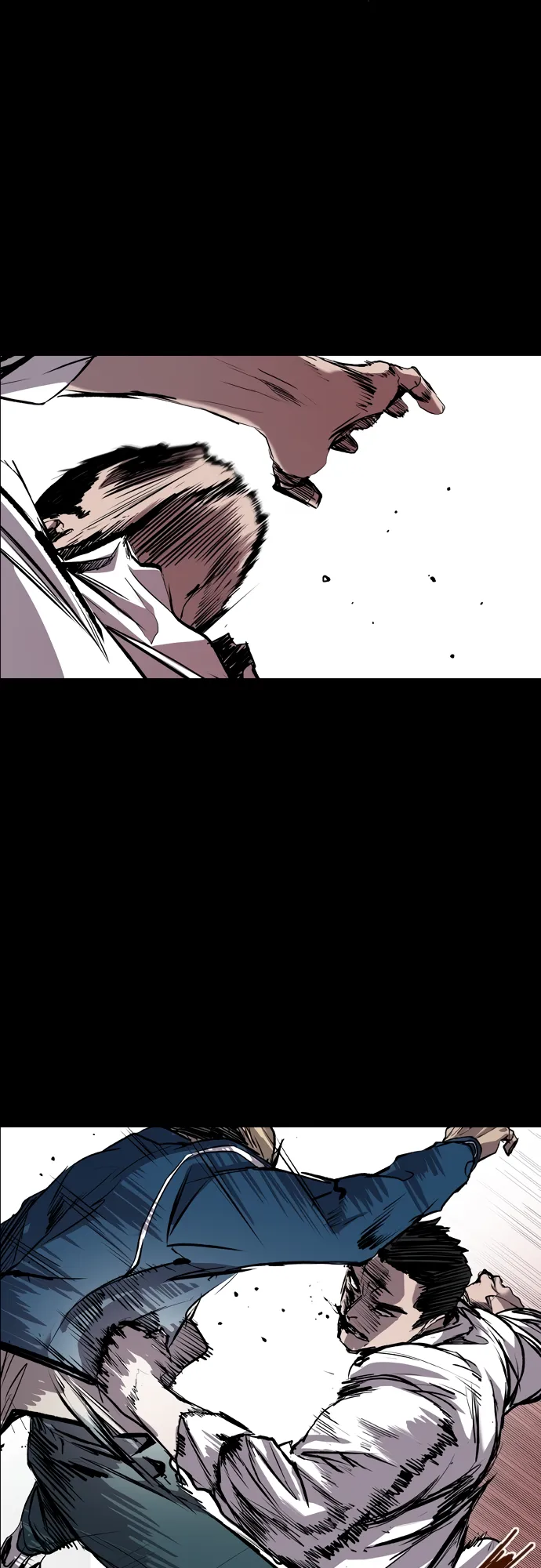 Read Castle EN Manga Online