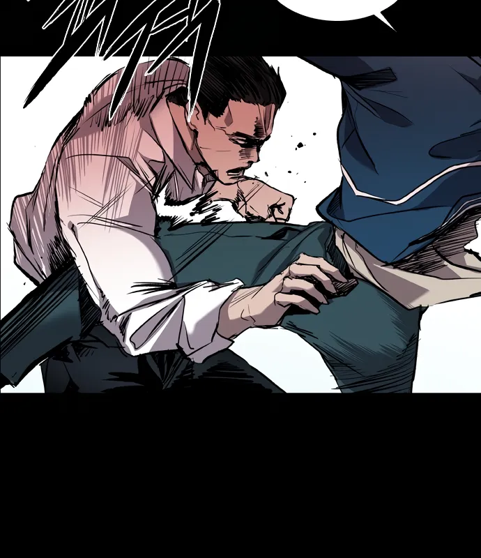 Read Castle EN Manga Online