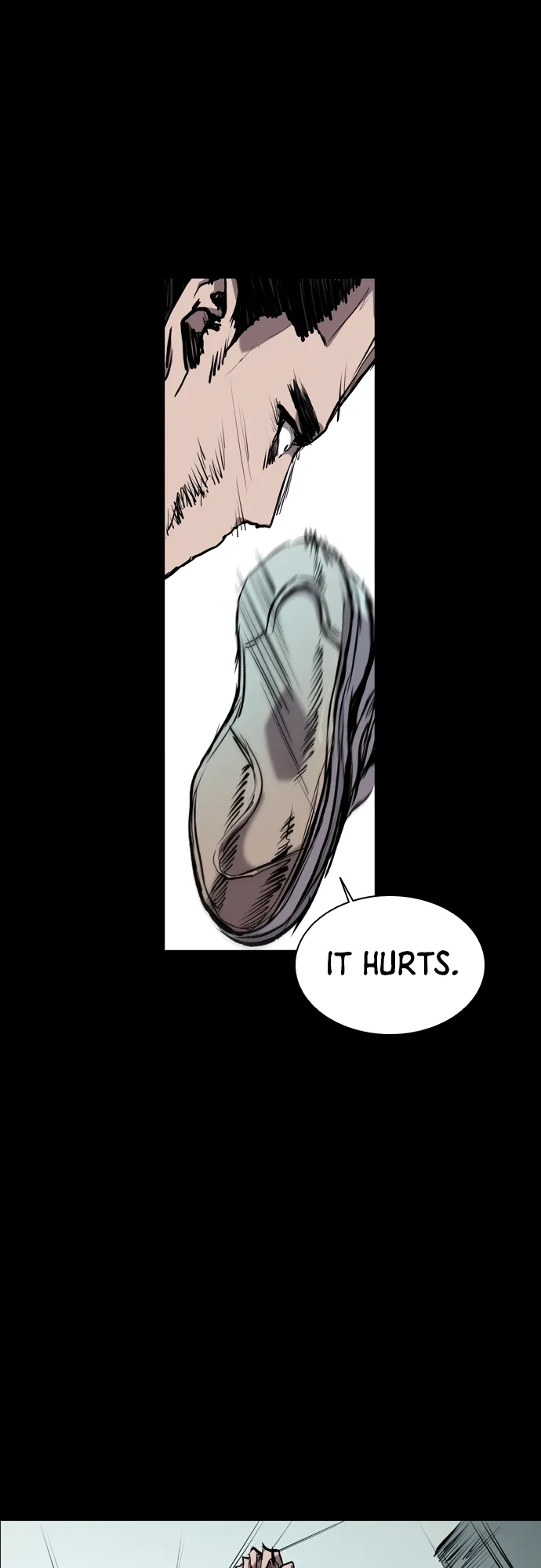 Read Castle EN Manga Online