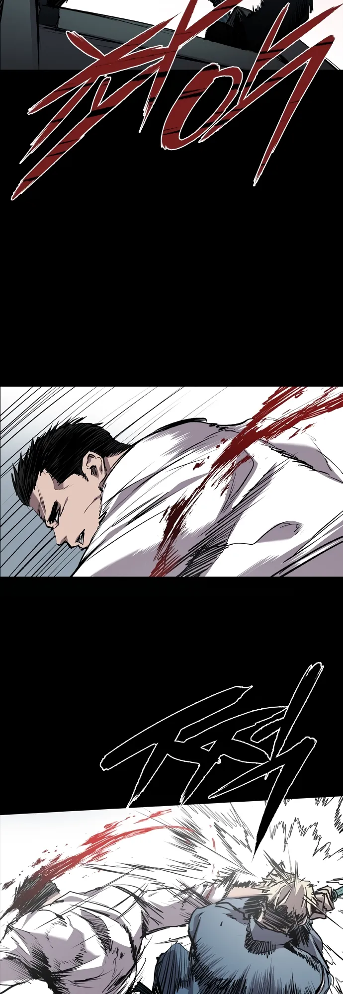 Read Castle EN Manga Online