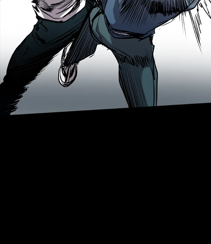 Read Castle EN Manga Online