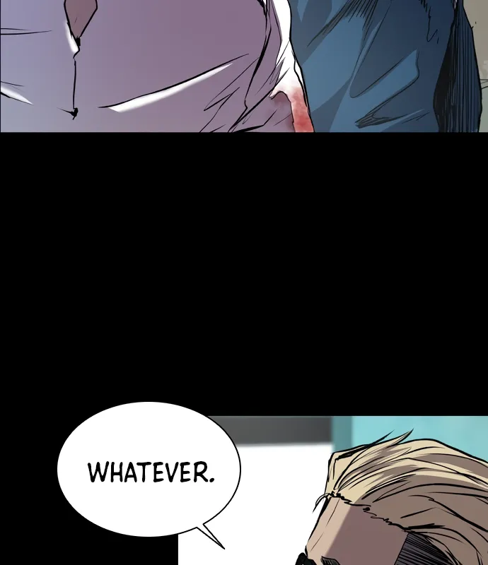 Read Castle EN Manga Online