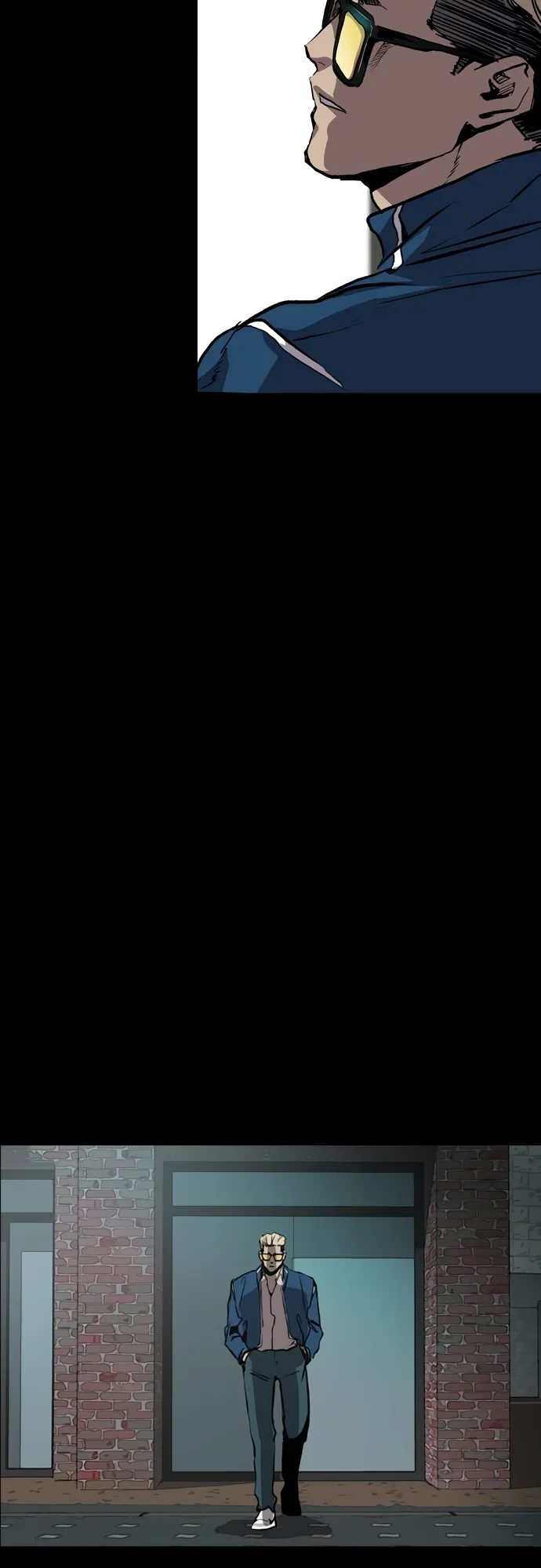 Read Castle EN Manga Online