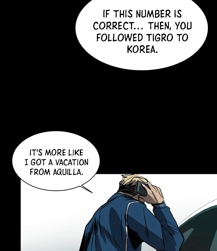 Read Castle EN Manga Online