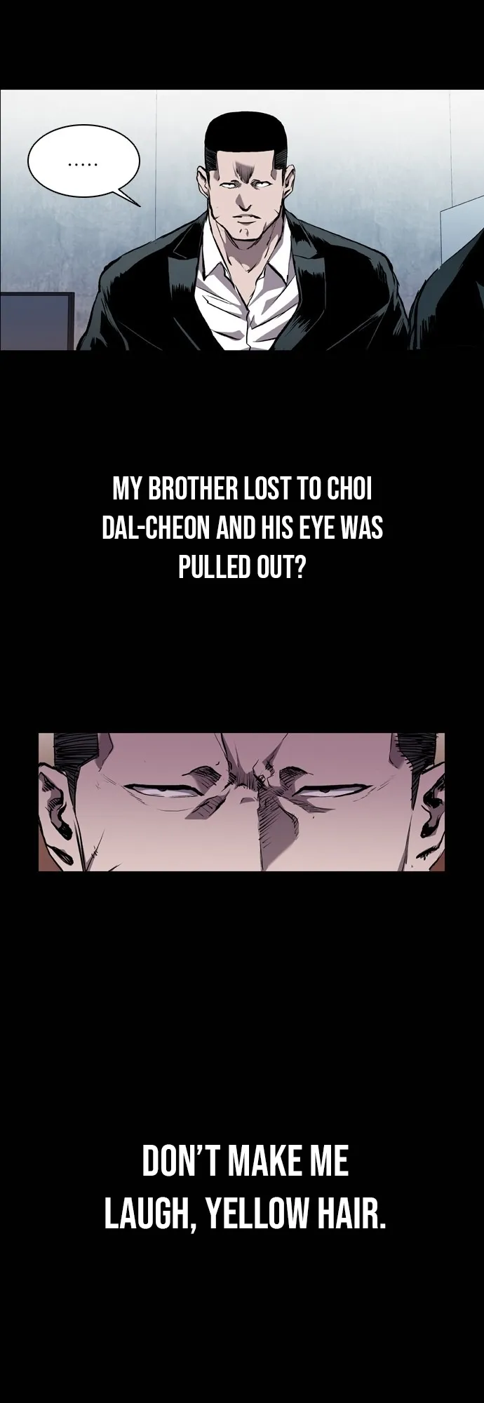 Read Castle EN Manga Online