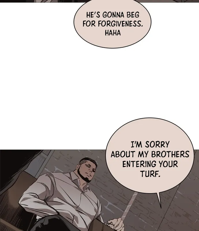 Read Castle EN Manga Online