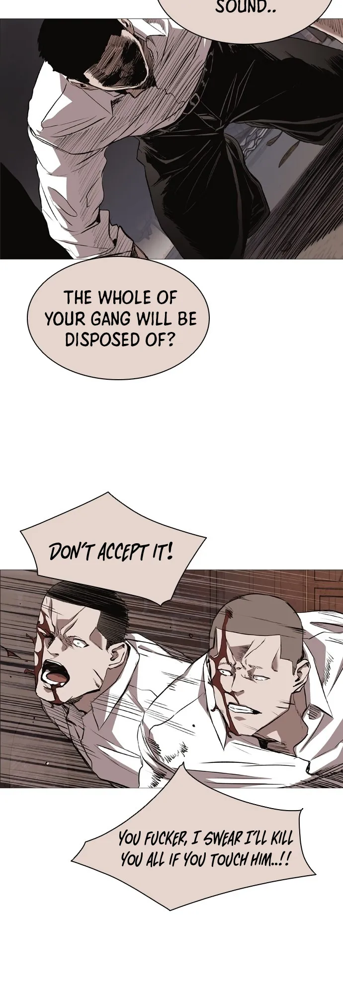 Read Castle EN Manga Online