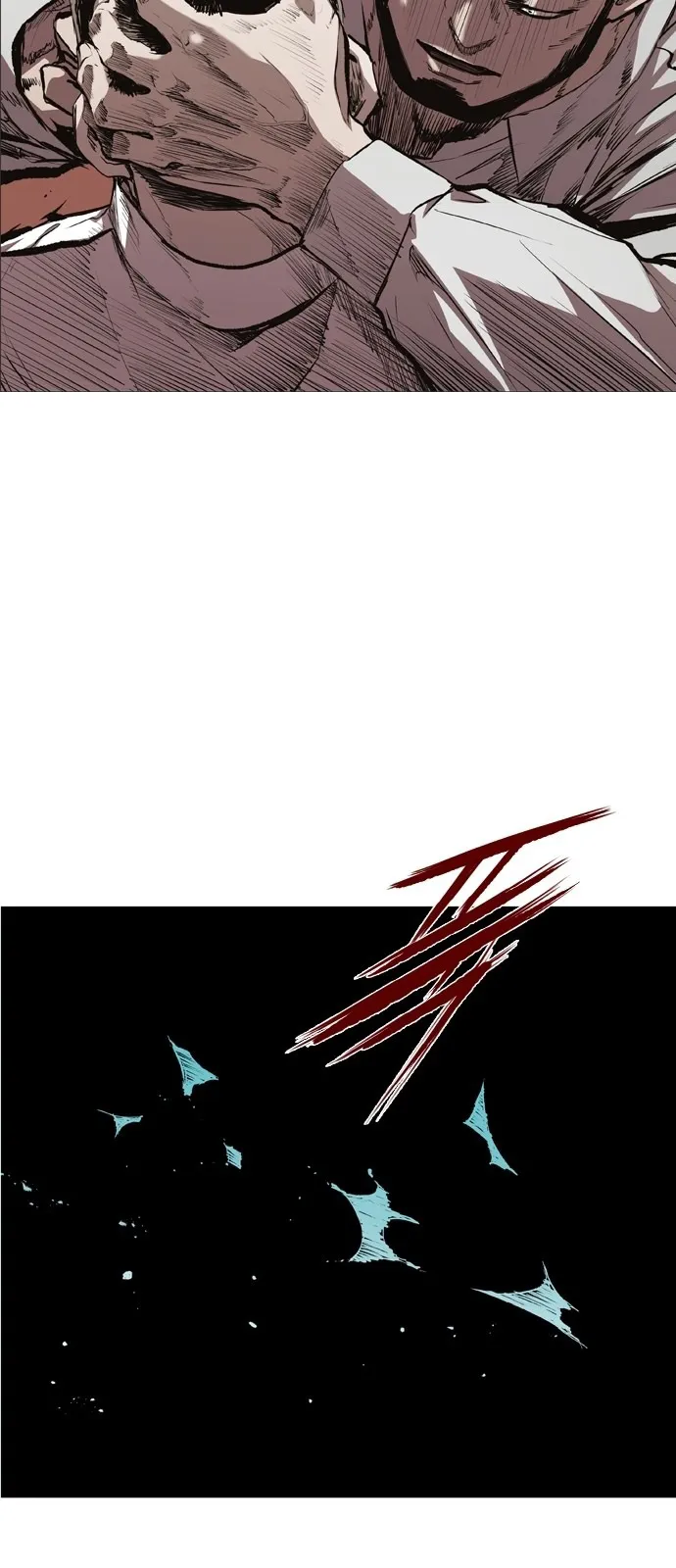 Read Castle EN Manga Online