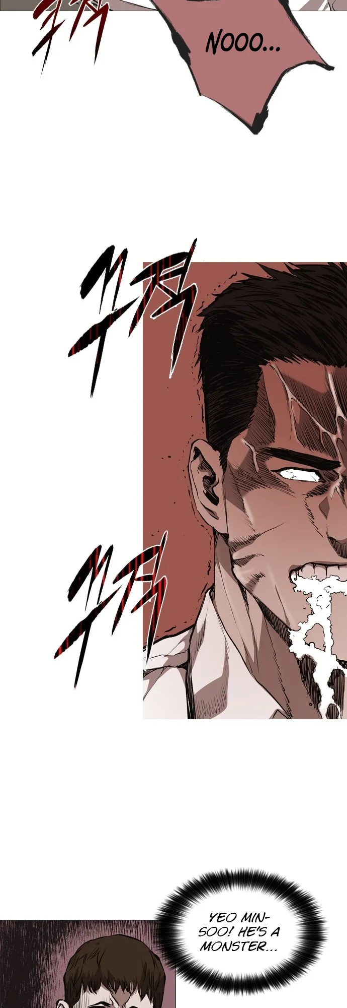 Read Castle EN Manga Online