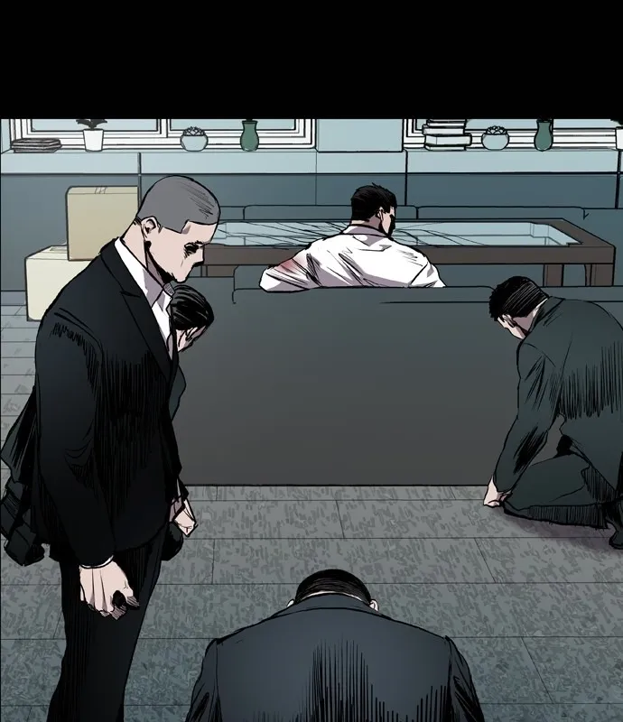 Read Castle EN Manga Online