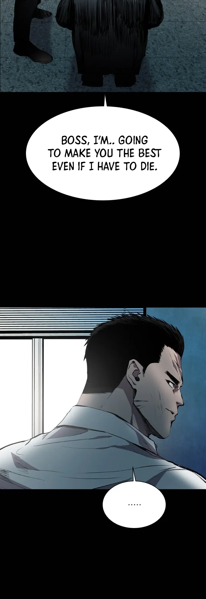 Read Castle EN Manga Online