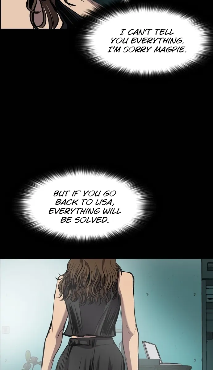 Read Castle EN Manga Online