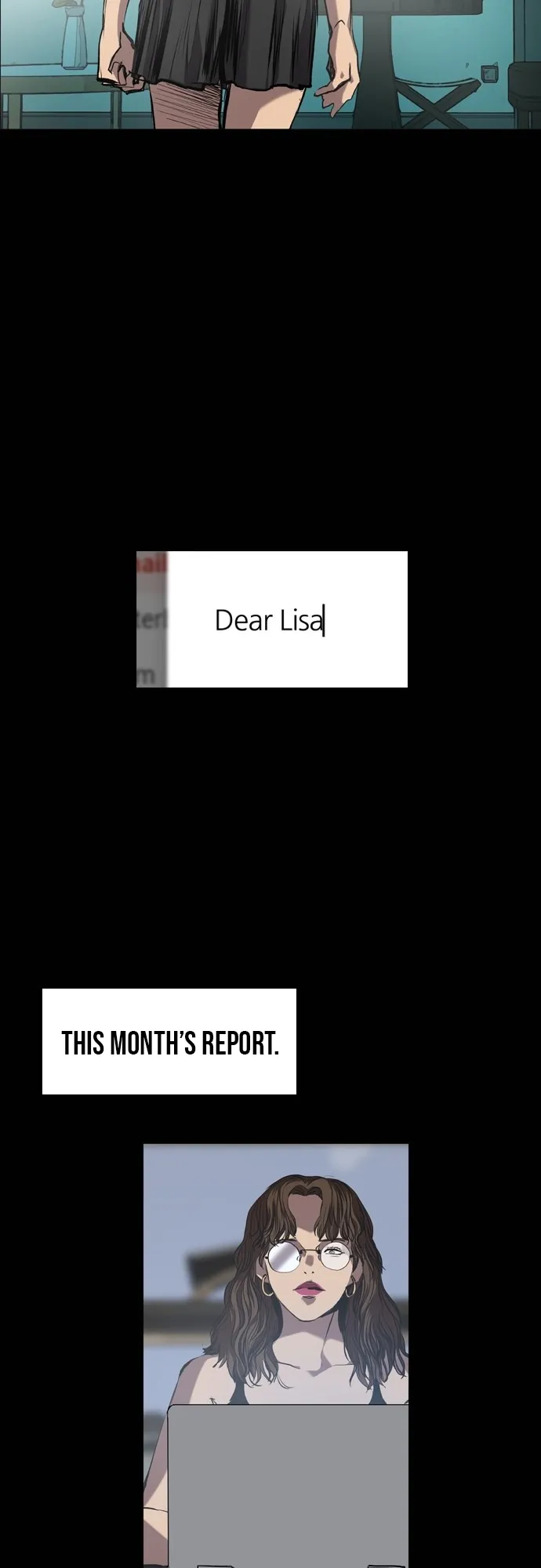 Read Castle EN Manga Online