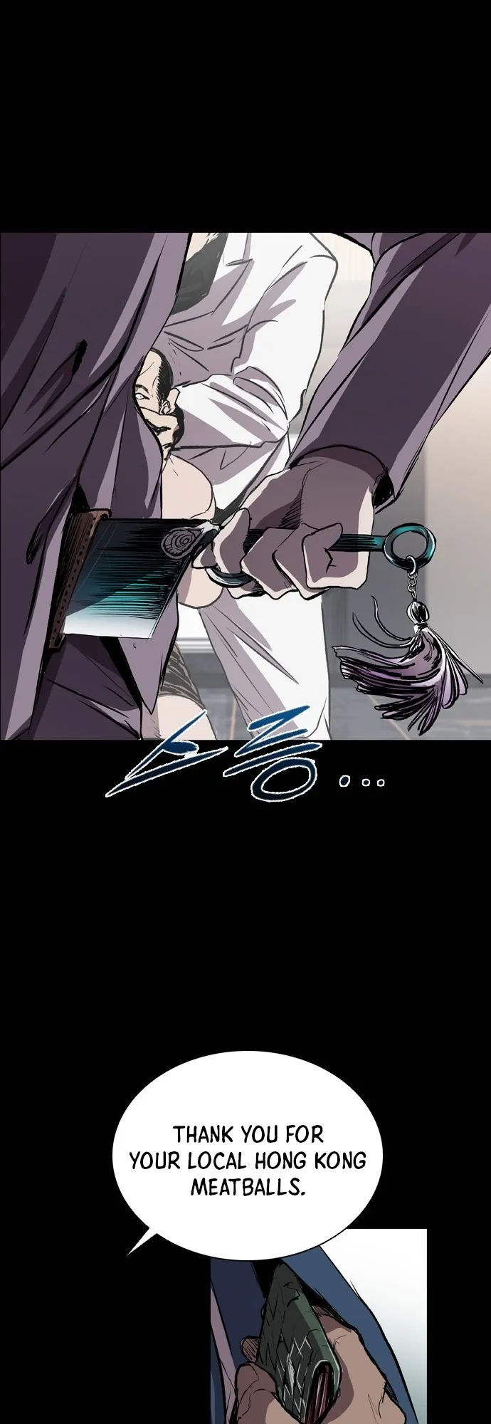 Read Castle EN Manga Online