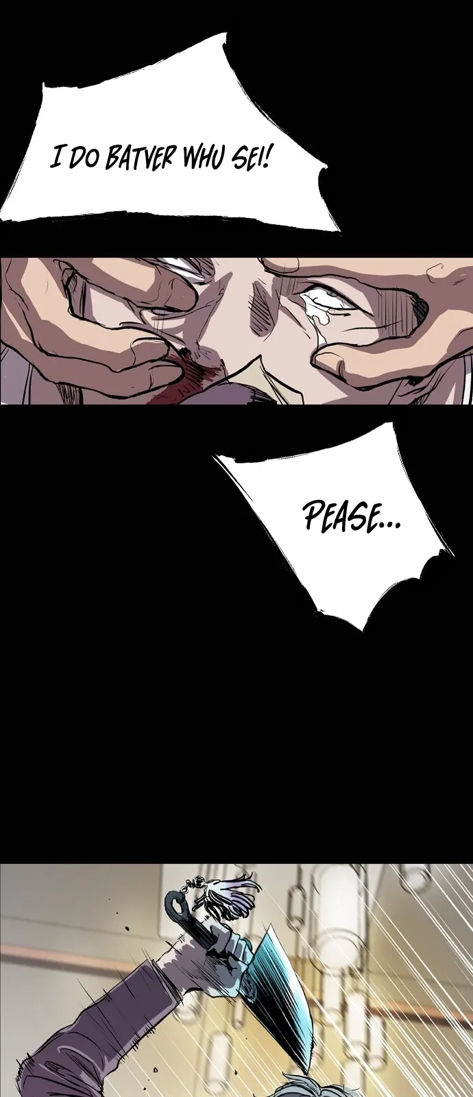 Read Castle EN Manga Online