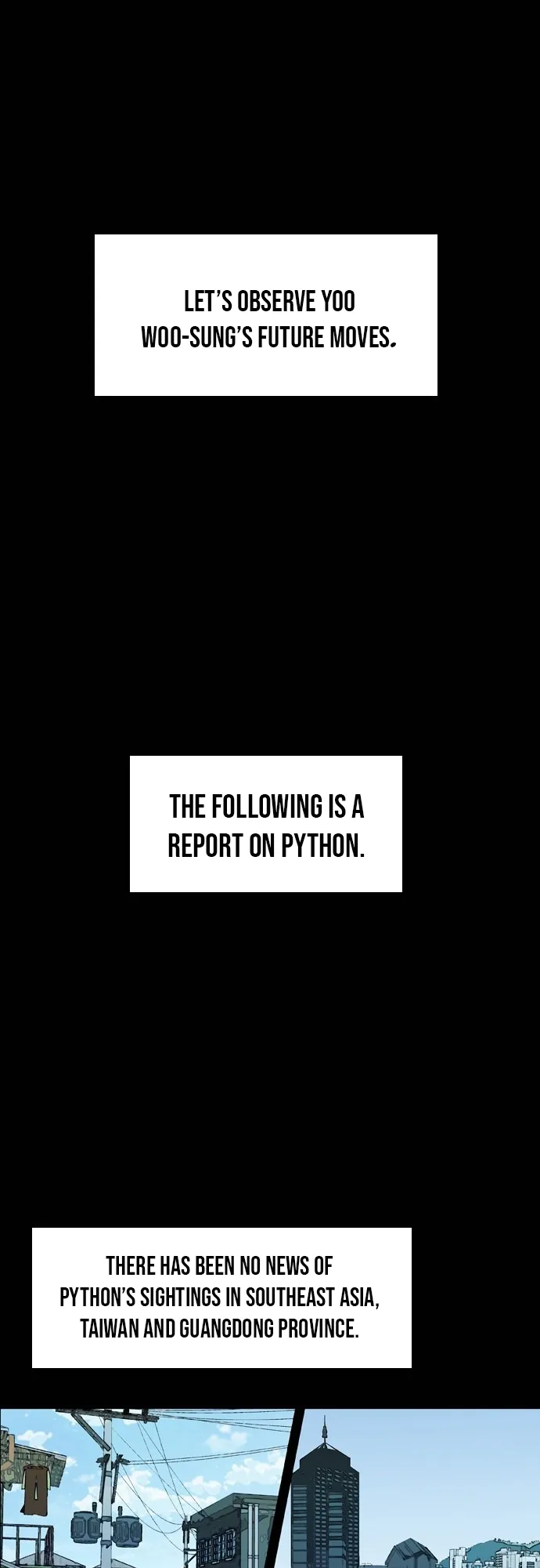 Read Castle EN Manga Online