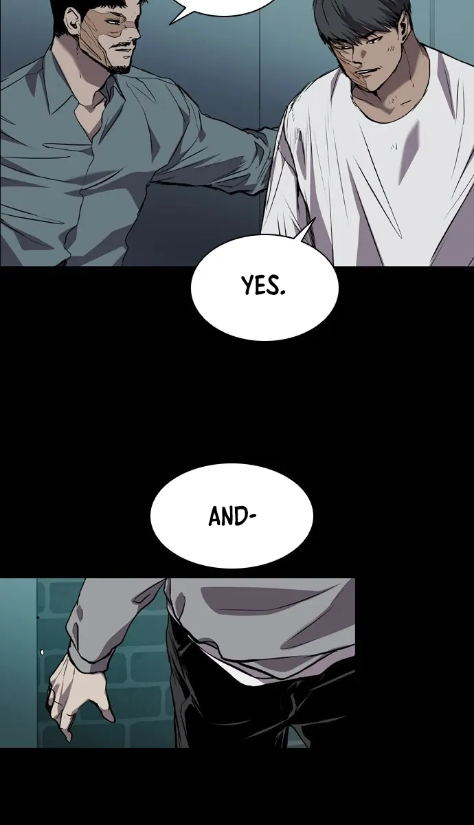 Read Castle EN Manga Online