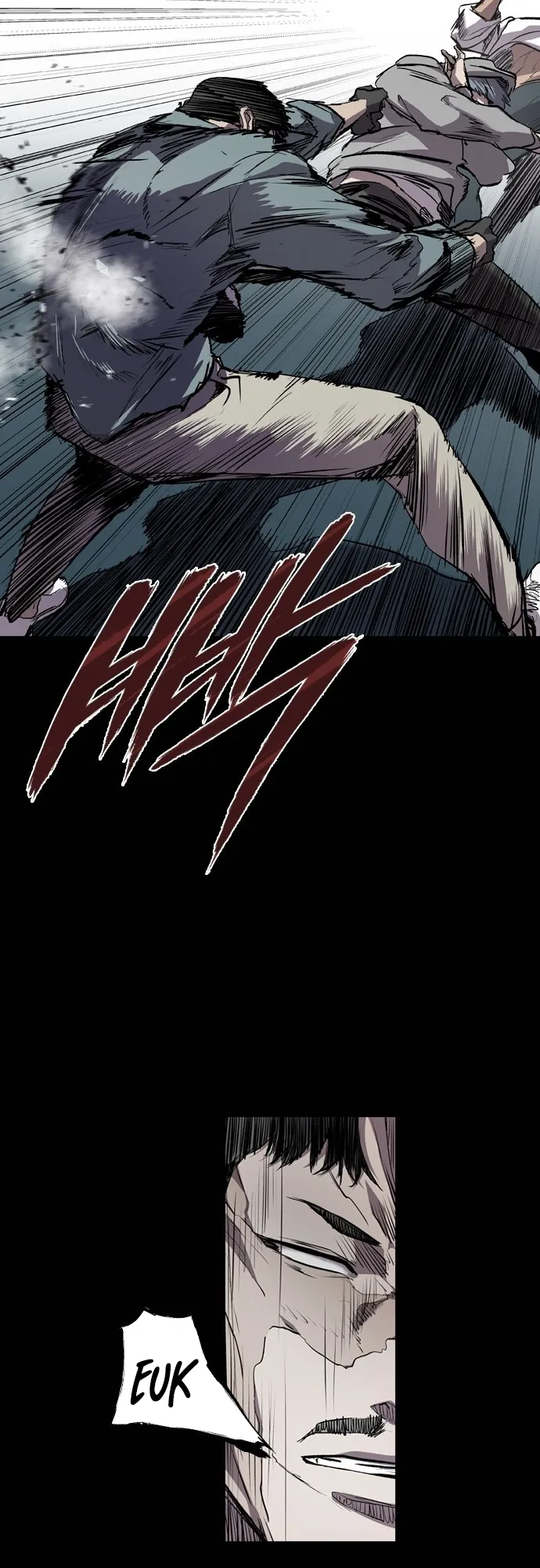 Read Castle EN Manga Online