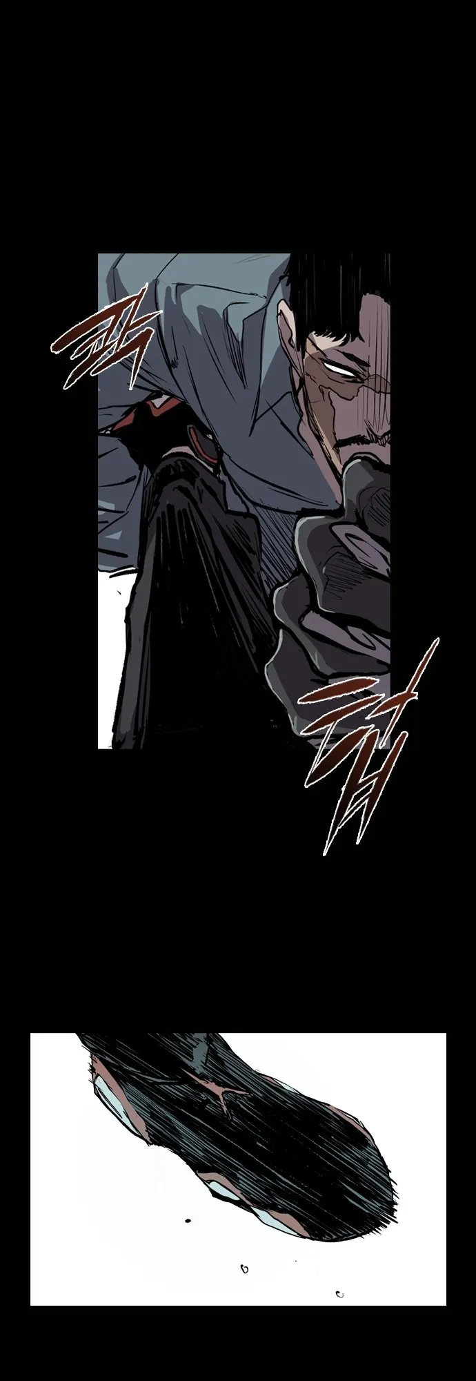 Read Castle EN Manga Online