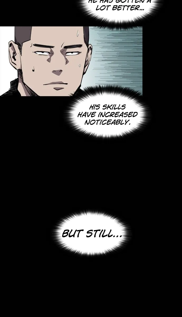 Read Castle EN Manga Online