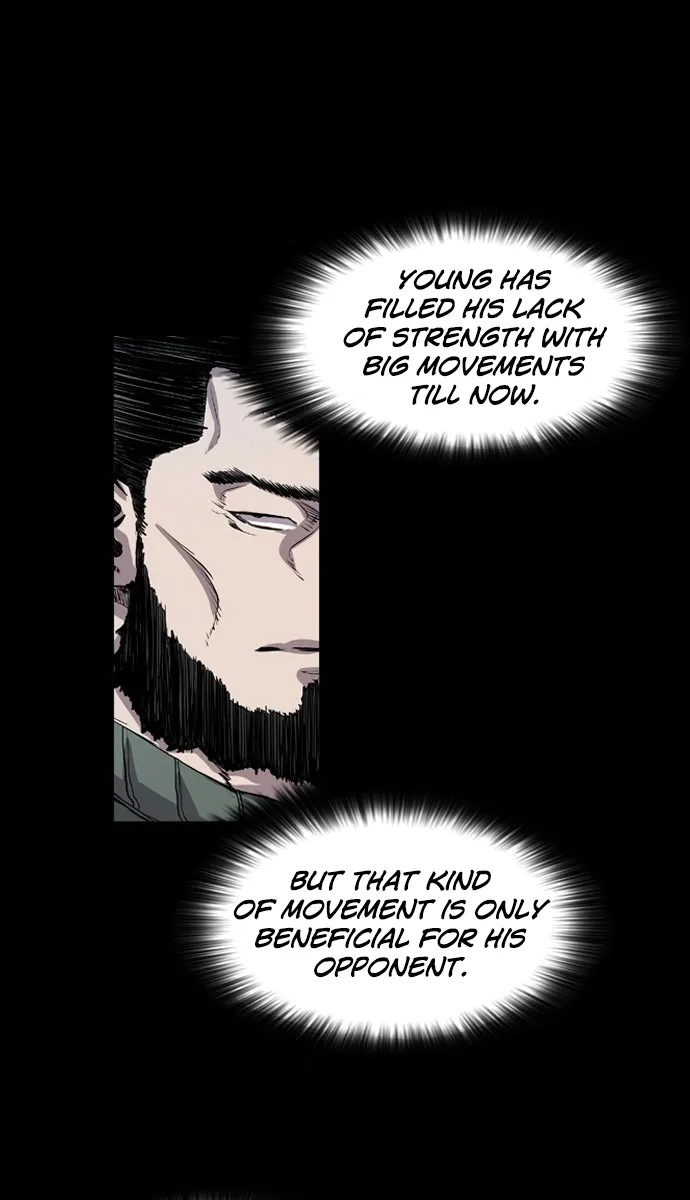 Read Castle EN Manga Online