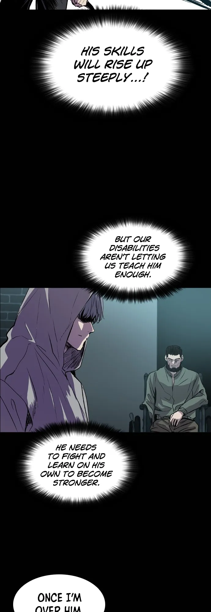 Read Castle EN Manga Online