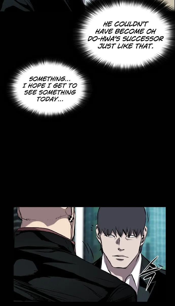 Read Castle EN Manga Online