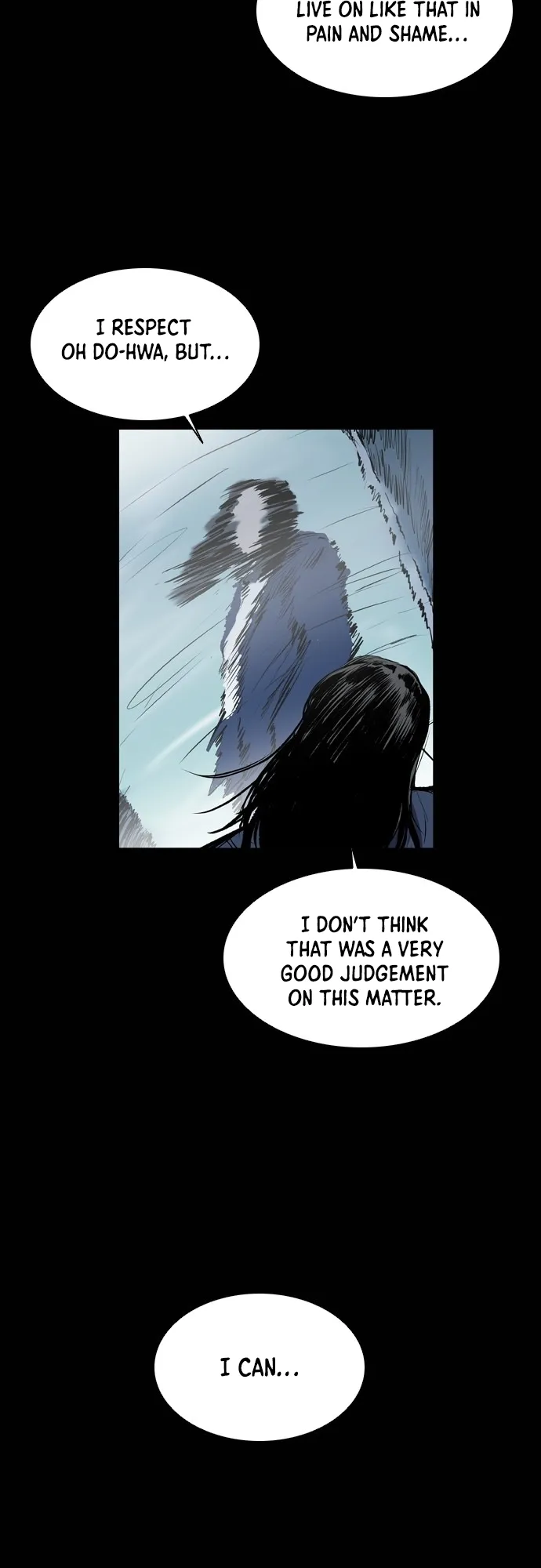 Read Castle EN Manga Online