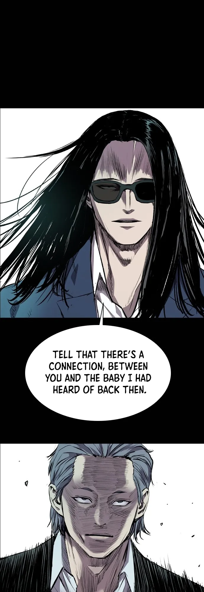 Read Castle EN Manga Online