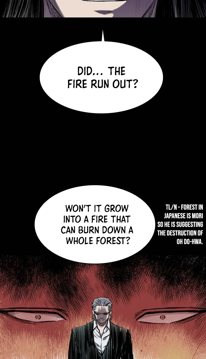 Read Castle EN Manga Online