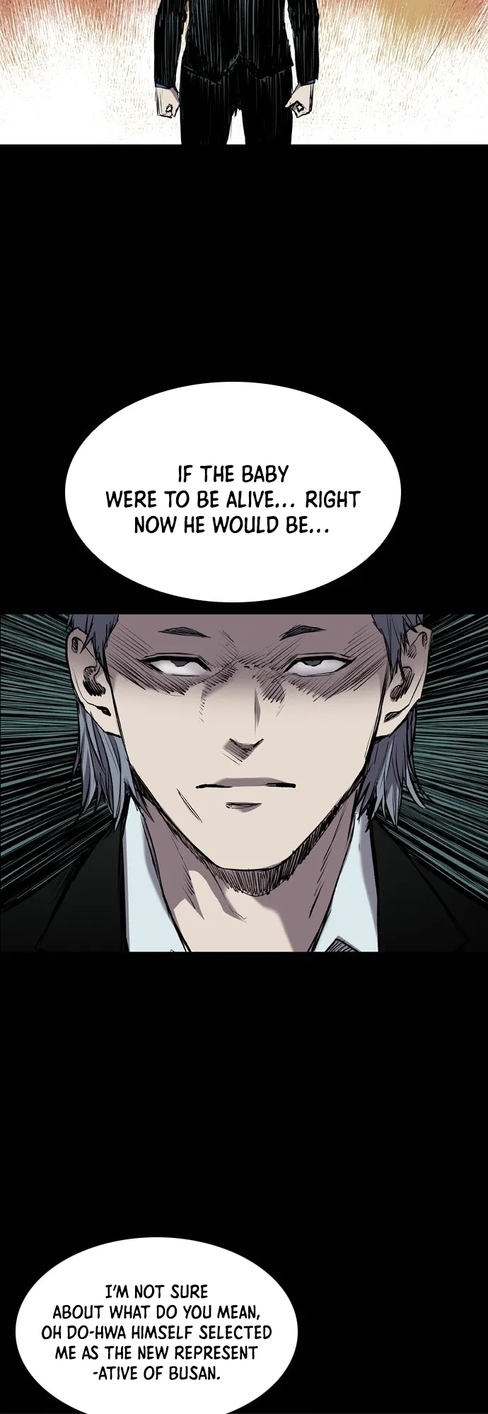 Read Castle EN Manga Online