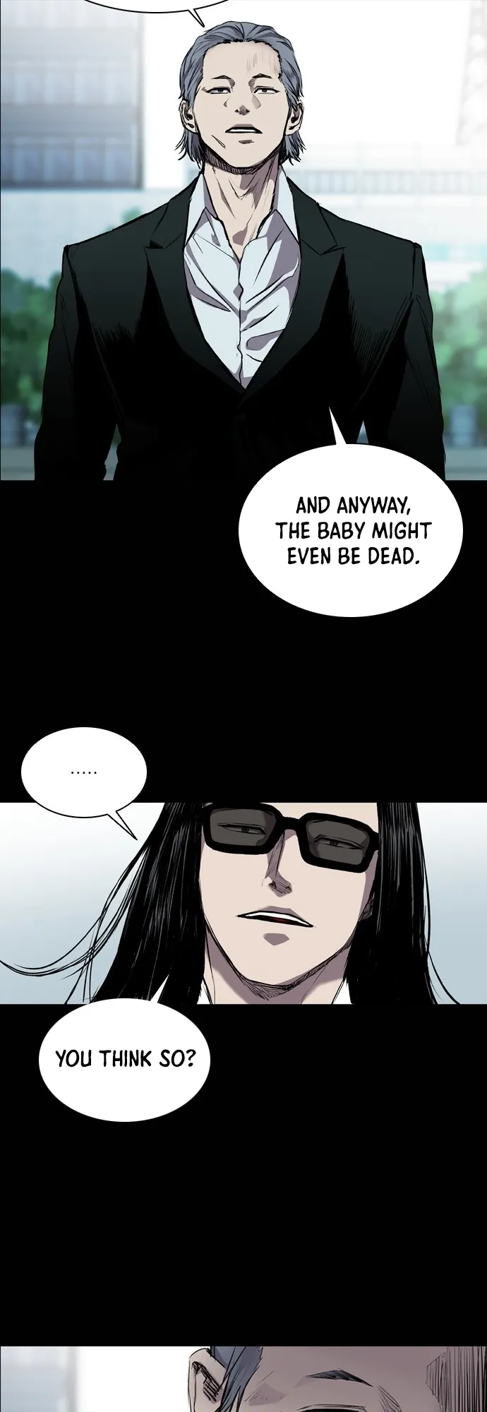 Read Castle EN Manga Online